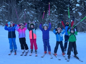 PHOTO-2026-01-04-16-14-03