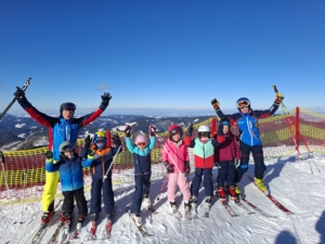 PHOTO-2026-01-04-18-50-38