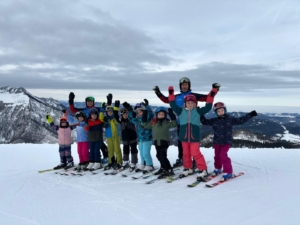 PHOTO-2026-01-05-10-46-49