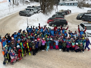 PHOTO-2026-01-06-15-25-26