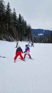 PHOTO-2026-01-06-15-25-40