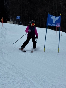 PHOTO-2026-01-06-16-45-21