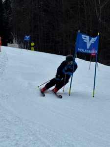 PHOTO-2026-01-06-16-45-22 2