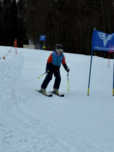 PHOTO-2026-01-06-16-45-22