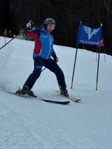 PHOTO-2026-01-06-16-45-23 2