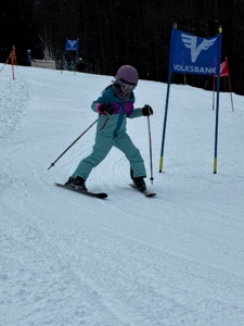 PHOTO-2026-01-06-16-45-23