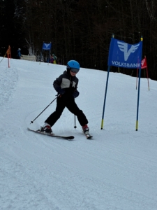 PHOTO-2026-01-06-16-45-24 2