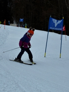 PHOTO-2026-01-06-16-45-24 3