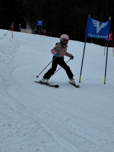 PHOTO-2026-01-06-16-45-24 4