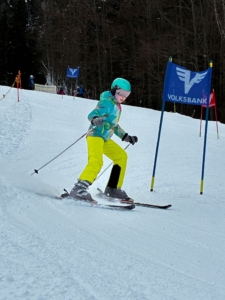 PHOTO-2026-01-06-16-45-25 2