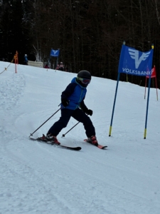 PHOTO-2026-01-06-16-45-25