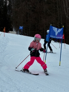 PHOTO-2026-01-06-16-45-25 3