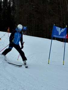 PHOTO-2026-01-06-16-45-26