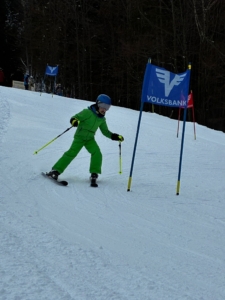 PHOTO-2026-01-06-16-45-26 3