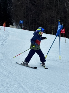 PHOTO-2026-01-06-16-45-27 2