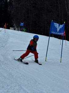 PHOTO-2026-01-06-16-45-27