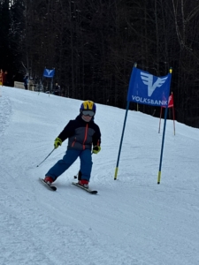 PHOTO-2026-01-06-16-45-27 3