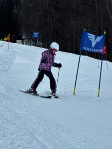 PHOTO-2026-01-06-16-45-28 2