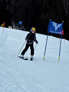 PHOTO-2026-01-06-16-45-28