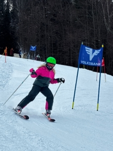 PHOTO-2026-01-06-16-45-28 3