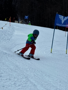 PHOTO-2026-01-06-16-45-29 2