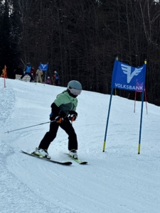 PHOTO-2026-01-06-16-45-29 3