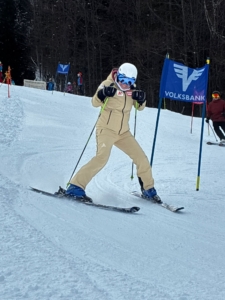 PHOTO-2026-01-06-16-45-30 2