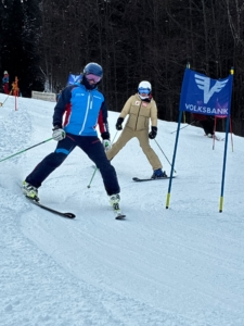 PHOTO-2026-01-06-16-45-30