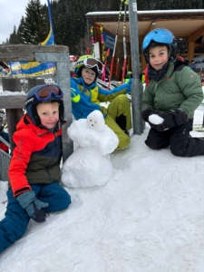 PHOTO-2026-01-06-16-56-25