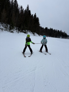 PHOTO-2026-01-06-17-10-17