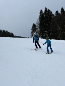 PHOTO-2026-01-06-17-10-19