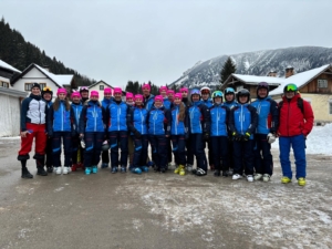 PHOTO-2026-01-07-08-56-44