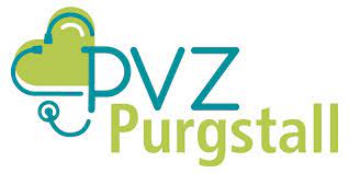 PVZ Purgstall