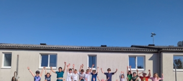 PXL_20250428_143513466