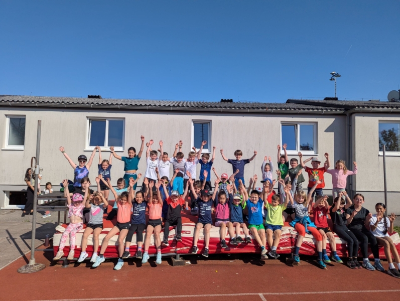 PXL_20250428_143513466