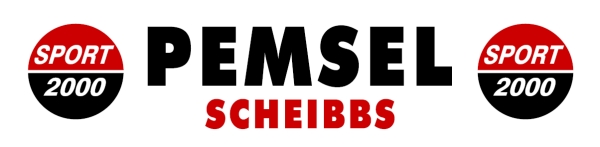 Pemsel