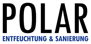 Polar