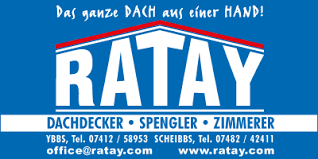 Ratay