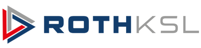 Roth KSL
