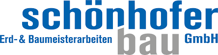 Schönhofer