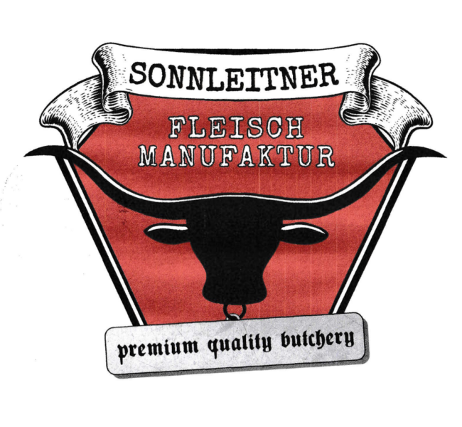 Sonnleitner