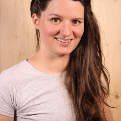 Spieslehner Katharina2022