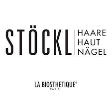 Stöckl