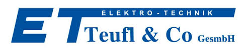 Teufl Elektro