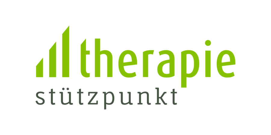 TherapieStützpunkt