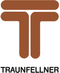 Traunfellner