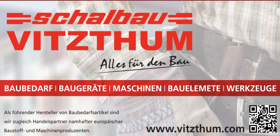 Vitzthum