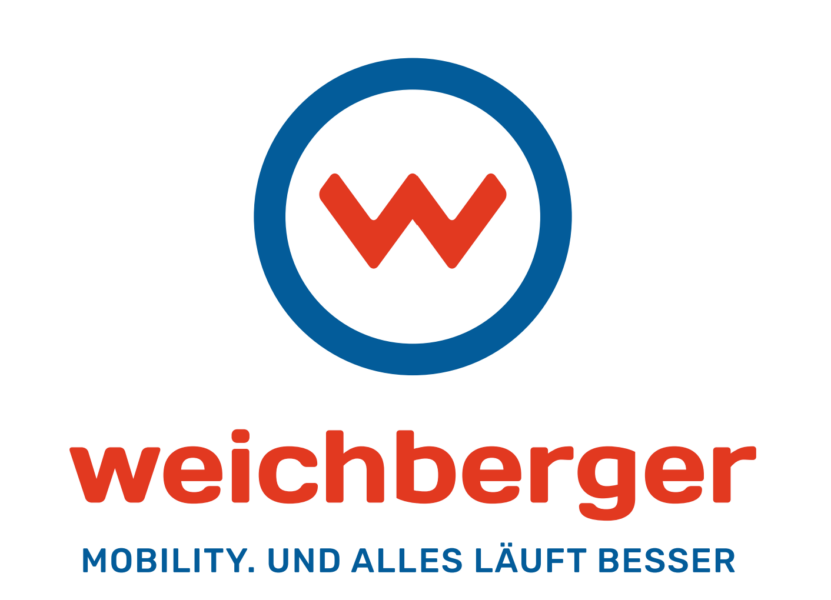 Weichberger