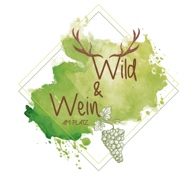 Wild und Wein