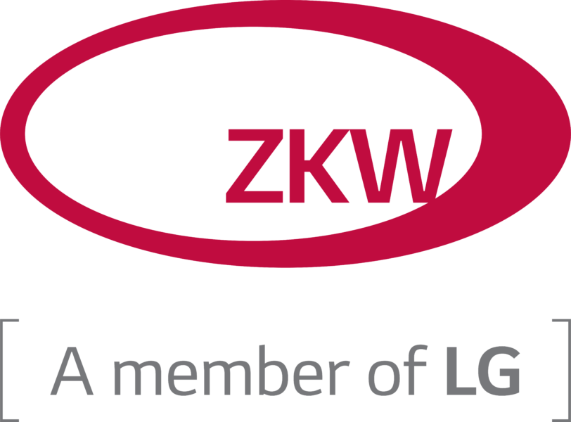 ZKW